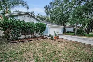 4113 Quail Briar Dr, Valrico, FL 33596 - Photo 3