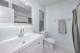 4113 Quail Briar Dr, Valrico, FL 33596 - Photo 31