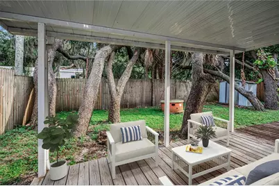4113 Quail Briar Drive, Valrico, FL 33596 - Photo 39