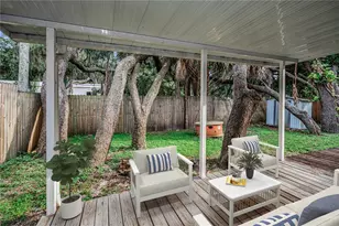 4113 Quail Briar Dr, Valrico, FL 33596 - Photo 39