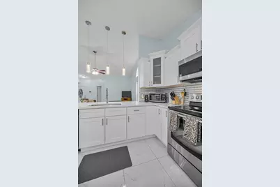 4113 Quail Briar Drive, Valrico, FL 33596 - Photo 21
