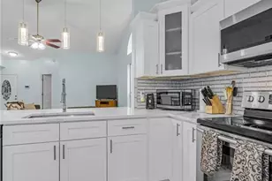4113 Quail Briar Dr, Valrico, FL 33596 - Photo 21