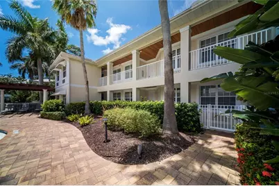 3506 54th Drive W #106, Bradenton, FL 34210 - Photo 1