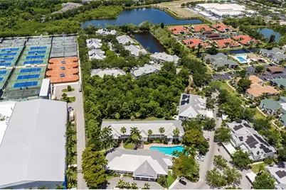 3506 54th Drive W #106, Bradenton, FL 34210 - Photo 25