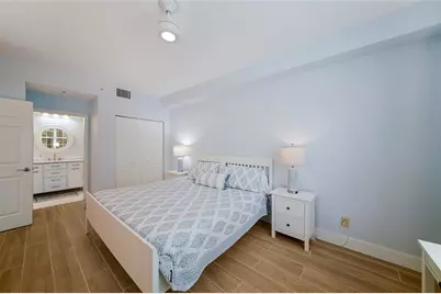 3506 54th Drive W #106, Bradenton, FL 34210 - Photo 15