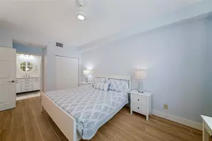 3506 54th Dr W, Bradenton, FL 34210 - Photo 15