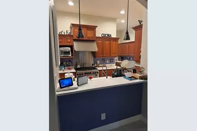 408 Tortuga Drive, Nokomis, FL 34275 - Photo 11