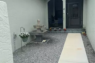 408 Tortuga Dr, Nokomis, FL 34275 - Photo 3
