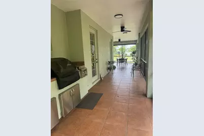 408 Tortuga Drive, Nokomis, FL 34275 - Photo 7