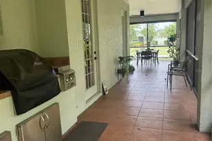 408 Tortuga Dr, Nokomis, FL 34275 - Photo 7