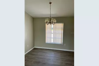 1330 Abalom Street, Port Charlotte, FL 33980 - Photo 13