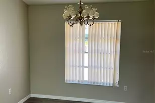 1330 Abalom St, Port Charlotte, FL 33980 - Photo 13