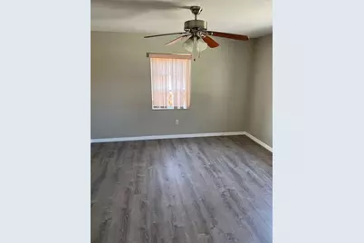 1330 Abalom Street, Port Charlotte, FL 33980 - Photo 17