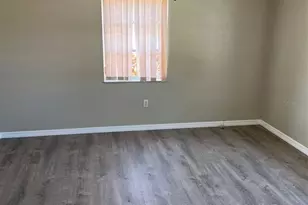 1330 Abalom St, Port Charlotte, FL 33980 - Photo 17