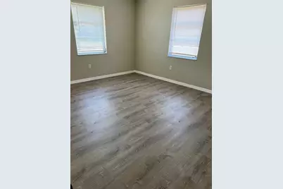 1330 Abalom Street, Port Charlotte, FL 33980 - Photo 19