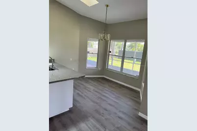 1330 Abalom Street, Port Charlotte, FL 33980 - Photo 15