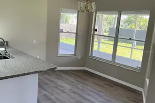1330 Abalom St, Port Charlotte, FL 33980 - Photo 15