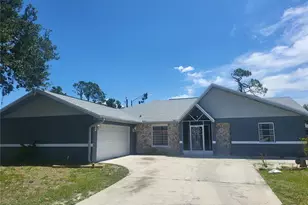 1330 Abalom St, Port Charlotte, FL 33980 - Photo 1