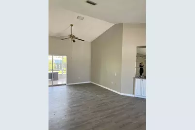 1330 Abalom Street, Port Charlotte, FL 33980 - Photo 3