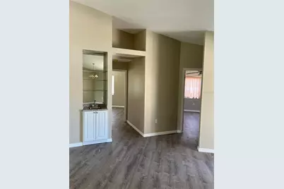 1330 Abalom Street, Port Charlotte, FL 33980 - Photo 5