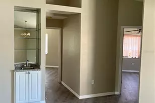 1330 Abalom St, Port Charlotte, FL 33980 - Photo 5
