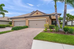 6479 Positano Ct, Sarasota, FL 34243 - Photo 5