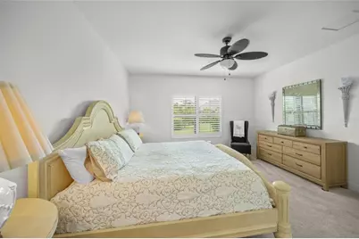 6479 Positano Court, Sarasota, FL 34243 - Photo 19