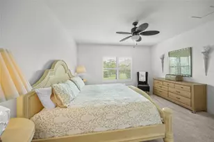6479 Positano Ct, Sarasota, FL 34243 - Photo 19