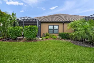 6479 Positano Ct, Sarasota, FL 34243 - Photo 37