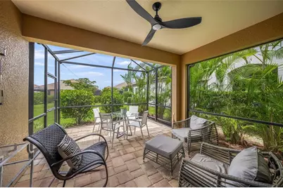 6479 Positano Court, Sarasota, FL 34243 - Photo 33