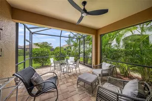 6479 Positano Ct, Sarasota, FL 34243 - Photo 33