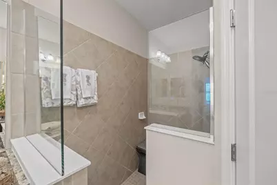 6479 Positano Court, Sarasota, FL 34243 - Photo 25
