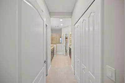 6479 Positano Court, Sarasota, FL 34243 - Photo 21
