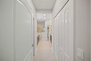 6479 Positano Ct, Sarasota, FL 34243 - Photo 21