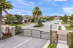 6479 Positano Ct, Sarasota, FL 34243 - Photo 41