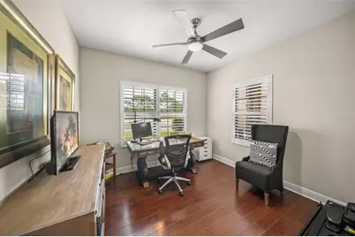 6479 Positano Court, Sarasota, FL 34243 - Photo 29