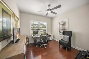 6479 Positano Ct, Sarasota, FL 34243 - Photo 29