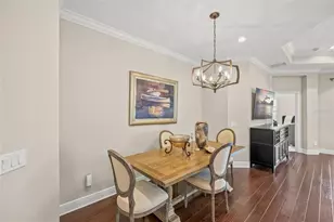 6479 Positano Ct, Sarasota, FL 34243 - Photo 13
