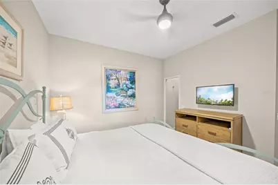 6479 Positano Court, Sarasota, FL 34243 - Photo 27