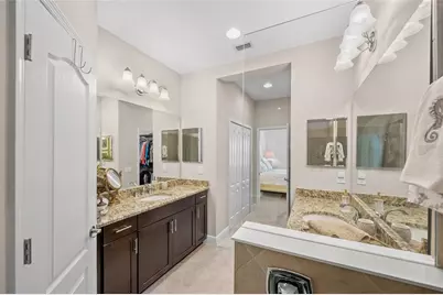 6479 Positano Court, Sarasota, FL 34243 - Photo 23