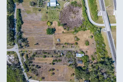 282 Terra Ceia Road, Palmetto, FL 34221 - Photo 7