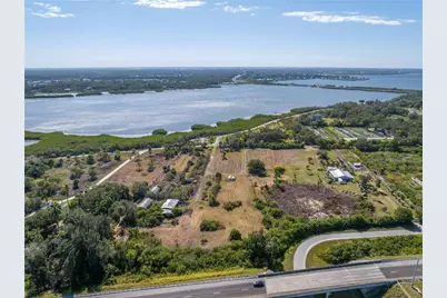 282 Terra Ceia Road, Palmetto, FL 34221 - Photo 5