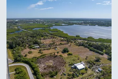 282 Terra Ceia Road, Palmetto, FL 34221 - Photo 3