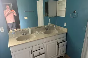 1245 35th Ave, Vero Beach, FL 32960 - Photo 11