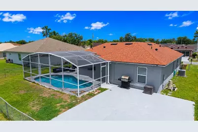 611 Jura Lane, Kissimmee, FL 34759 - Photo 37