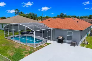 611 Jura Ln, Kissimmee, FL 34759 - Photo 37