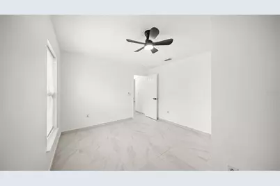 611 Jura Lane, Kissimmee, FL 34759 - Photo 23