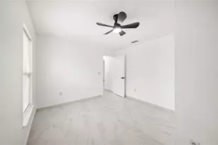 611 Jura Ln, Kissimmee, FL 34759 - Photo 23