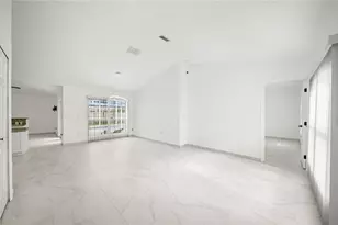 611 Jura Ln, Kissimmee, FL 34759 - Photo 5