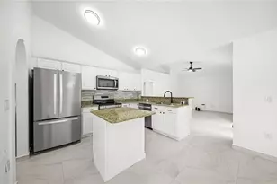 611 Jura Ln, Kissimmee, FL 34759 - Photo 7